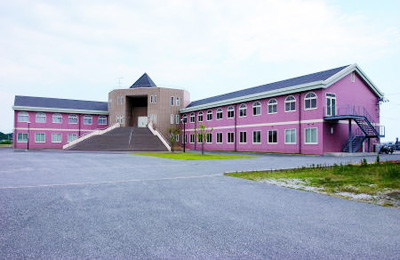 医療学院