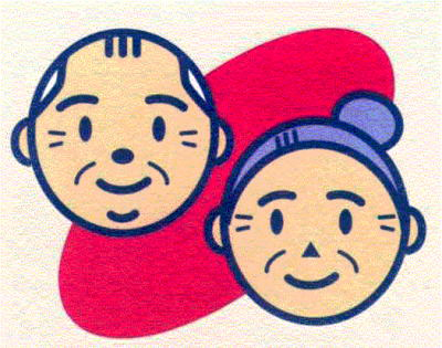 訪問介護