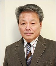 愛宕病院最高顧問 故 福島孝徳医師